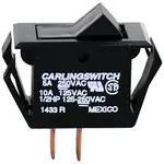 AllPoints 421153 Switch