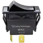 AllPoints 421154 Rocker Switch