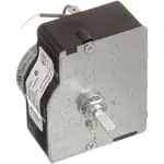 AllPoints Foodservice Parts & Supplies 421163 Electric Timer
