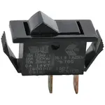 AllPoints 421166 Rocker Switch