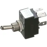AllPoints 421167 Toggle Switch