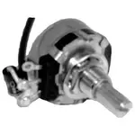 AllPoints 421179 Speed Control