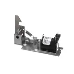 AllPoints 421187 Solenoid Assembly