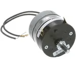 AllPoints Foodservice Parts & Supplies 421192 Timer