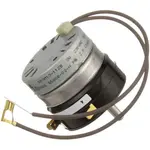 AllPoints 421193 Timer