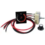 AllPoints 421197 Switch Kit