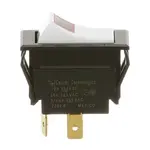 AllPoints 421207 Rocker Switch