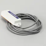 AllPoints 421213 Reed Switch
