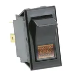 AllPoints Foodservice Parts & Supplies 421217 Switch