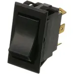 AllPoints 421235 Rocker Switch