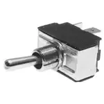 AllPoints 421244 Toggle Switch