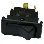 AllPoints 421247 Rocker Switch