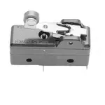 AllPoints 421251 Micro Roller Switch