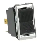 AllPoints 421252 Rocker Switch