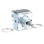 AllPoints 421254 Main Switch Assembly