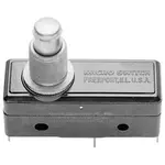 AllPoints 421255 Micro Switch