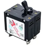 AllPoints 421267 Circuit Breaker Switch
