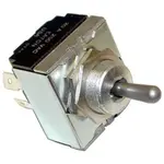 AllPoints 421269 Standby Switch