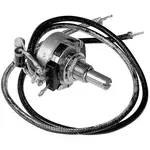 AllPoints 421270 Speed Control