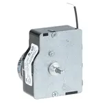 AllPoints Foodservice Parts & Supplies 421271 12-Hour Timer