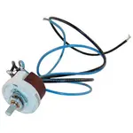 AllPoints 421273 Speed Control