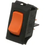 AllPoints 421274 Motor Switch