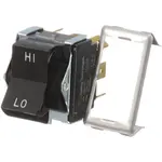 AllPoints 421276 Rocker Switch