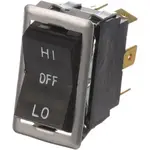 AllPoints 421277 Switch