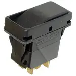 AllPoints 421282 Compartment Switch