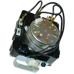 AllPoints Foodservice Parts & Supplies 421288 Timer