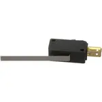 AllPoints 421290 Micro Switch