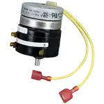 AllPoints 421293 Timer