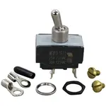 AllPoints 421302 Toggle Switch