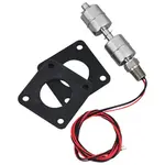 AllPoints 421324 Float Switch