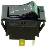 AllPoints 421333 Power Switch