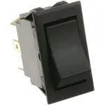 AllPoints 421338 Switch Rocker