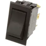 AllPoints 421339 Rocker Switch