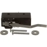 AllPoints 421349 Door Switch Assembly