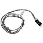 AllPoints 421350 Triac