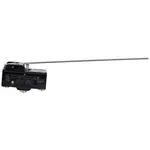 AllPoints 421360 Door Micro Switch