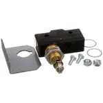 AllPoints 421367 Switch Retrofit Kit