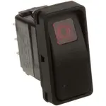 AllPoints 421368 Rocker Switch