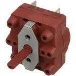 AllPoints 421377 Rotary Switch
