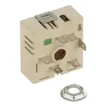 AllPoints 421390 Infinite Control