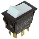 AllPoints 421394 Rocker Switch