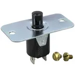 AllPoints 421403 Plate Mount Switch