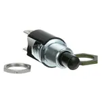 AllPoints 421407 Push Switch