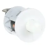 AllPoints 421410 Push Switch