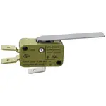 AllPoints 421425 Door Switch