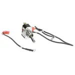 AllPoints 421436 Toggle Switch